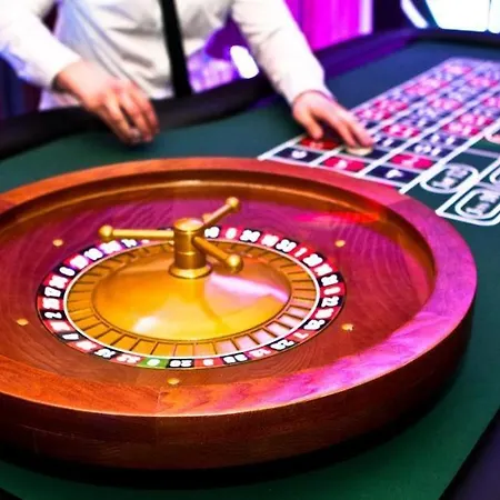 Hanza Tower Casino & Pool & Sauna & Jacuzzi * شتشيتسين